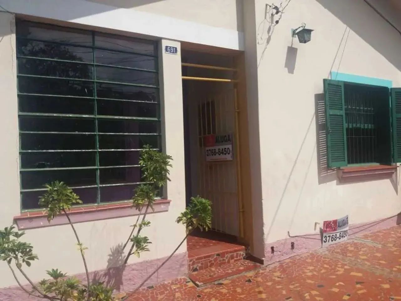 Terreno à venda próximo estação Butantã. - Foto 5