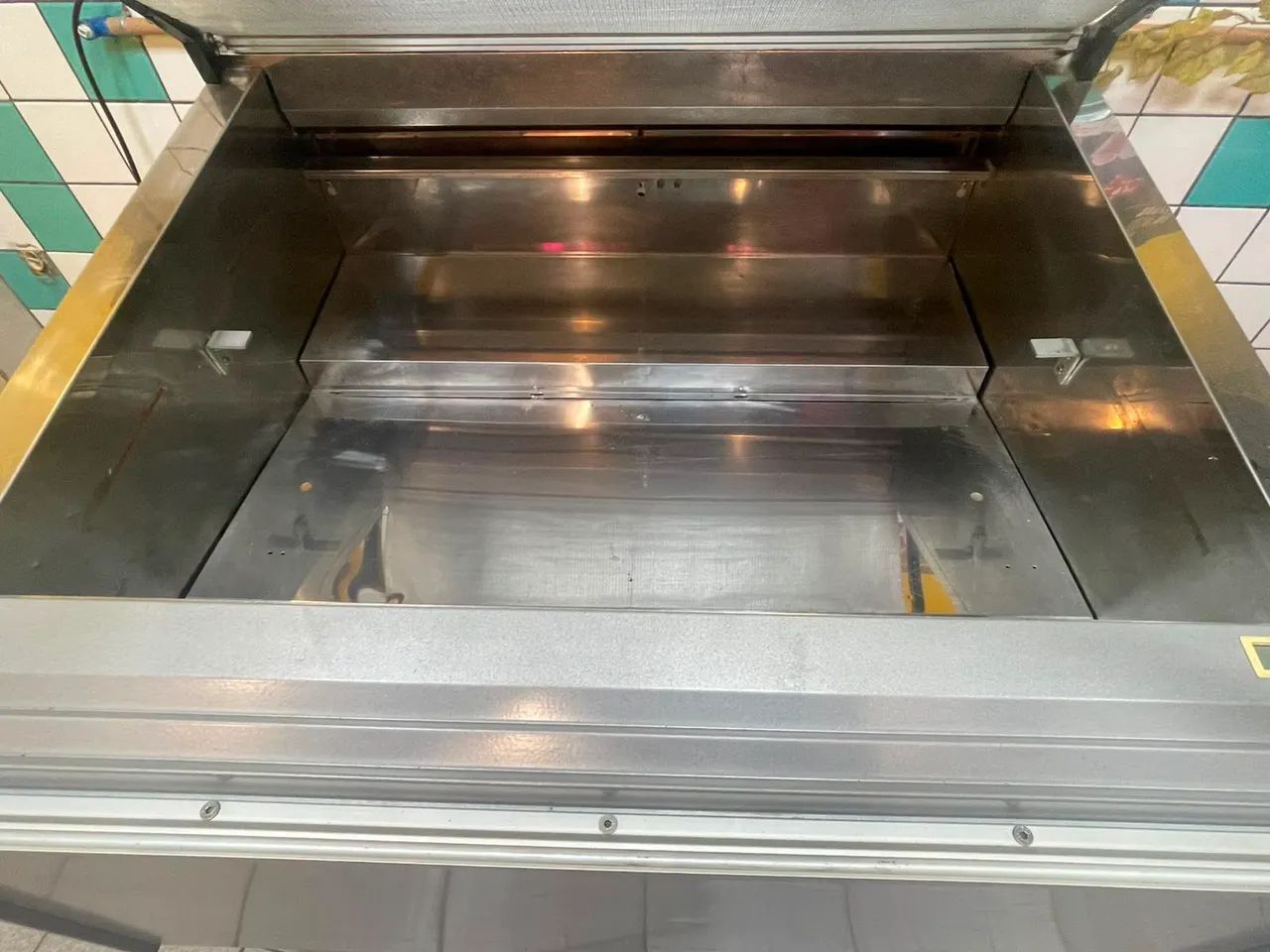 Refrigerador expositor - Foto 4