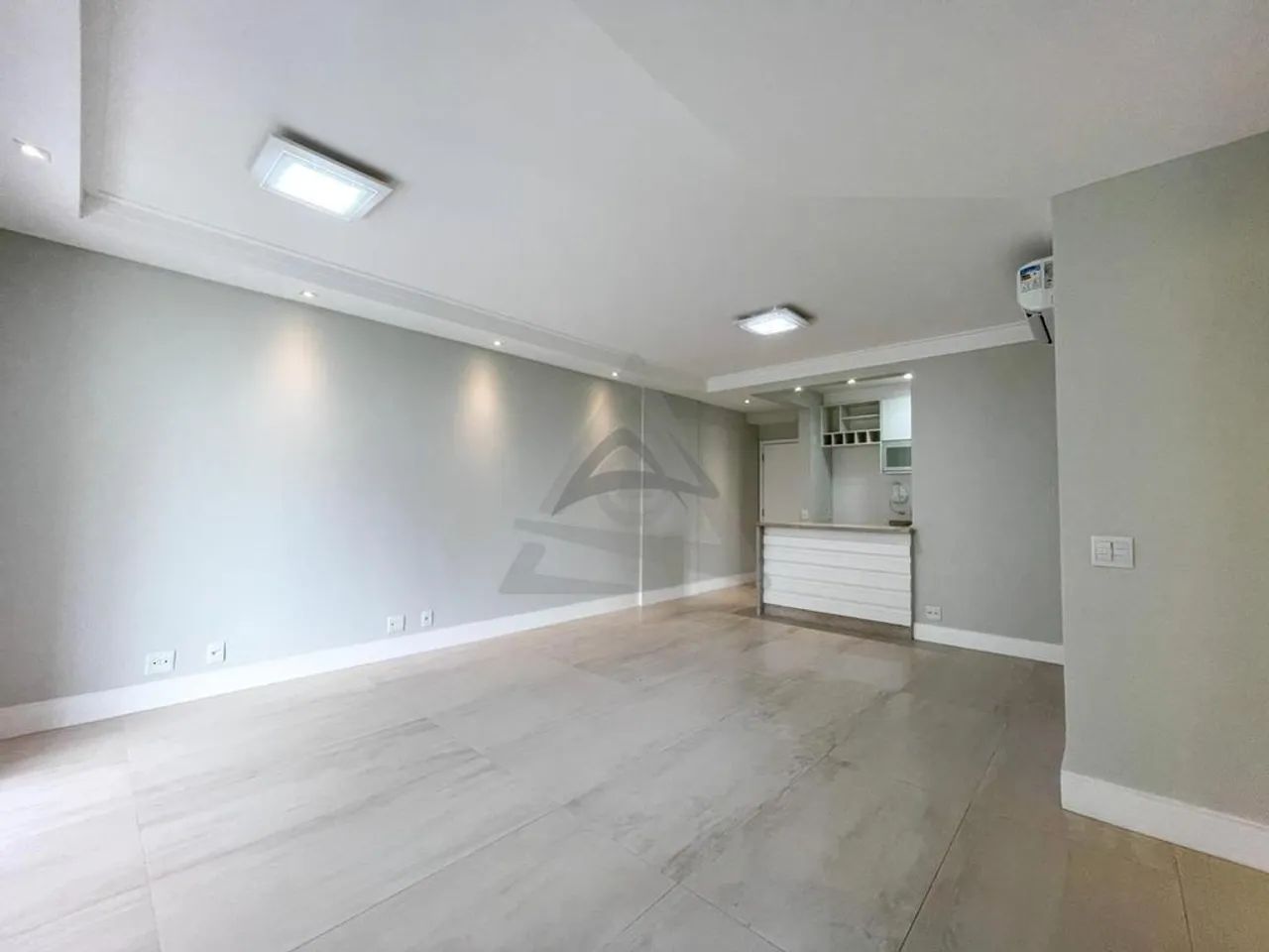 Apartamento para alugar em Campinas, Cambuí, com 2 quartos, com 83 m², Bello Cambuí - Foto 4