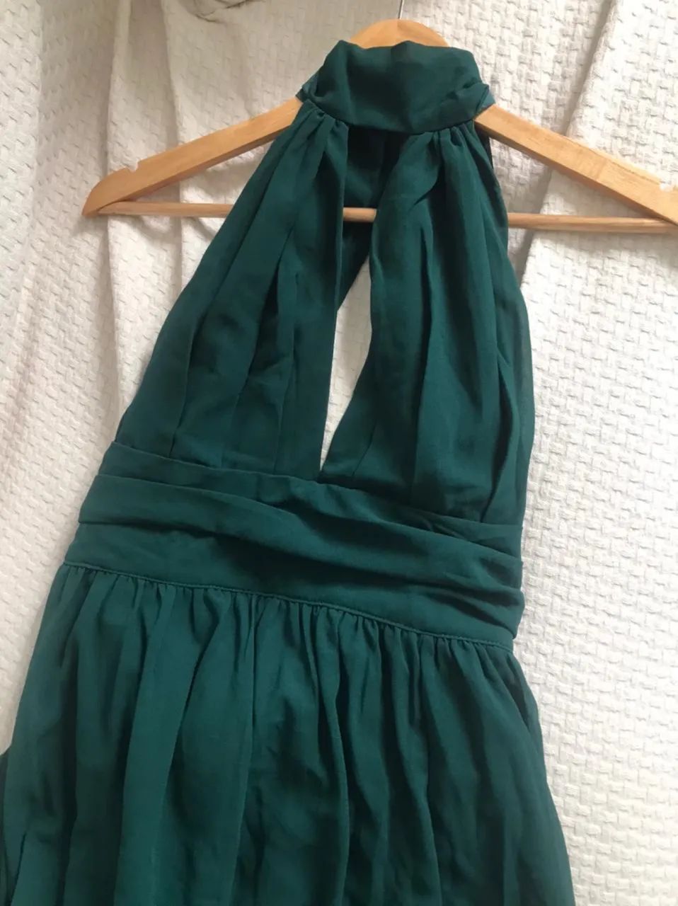 Vestido Novo - Foto 3
