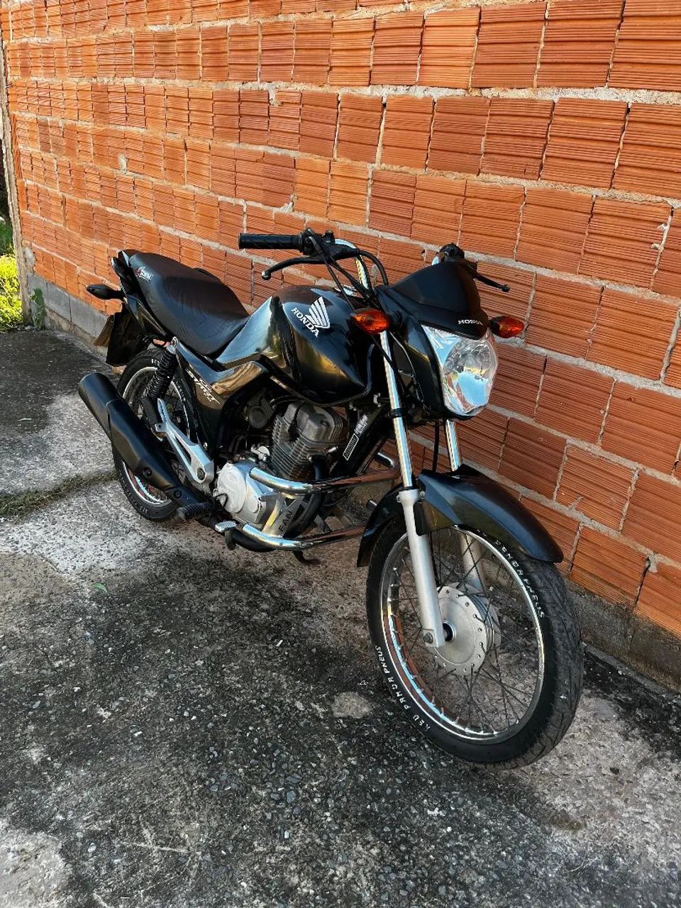 Vender rápido  - Foto 2