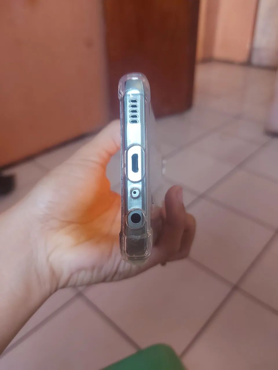 Samsung A03 core Novo - Foto 3