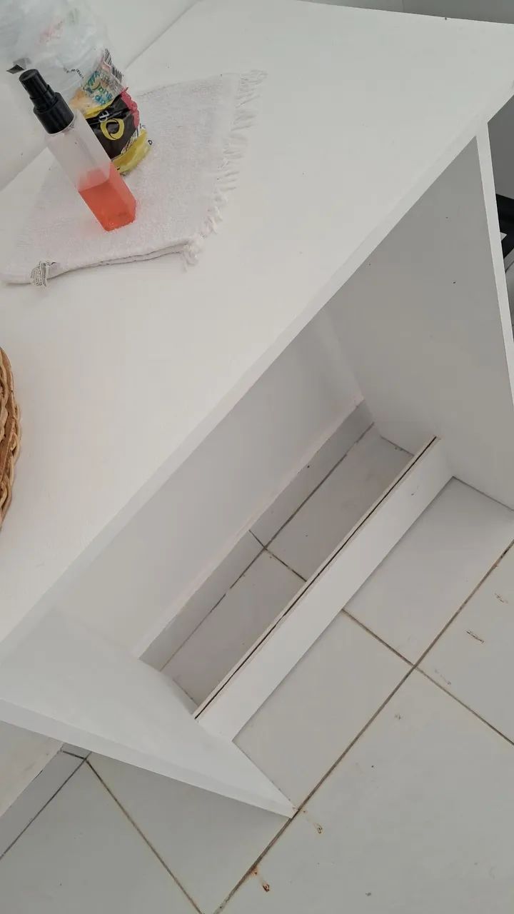 VENDE-SE TUDO SALÃO  - Foto 2