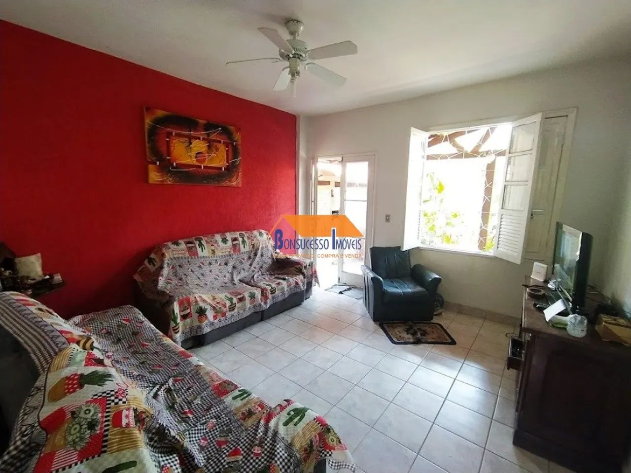 Sítio de 6 quartos no bairro Jardim Encantado - Foto 4