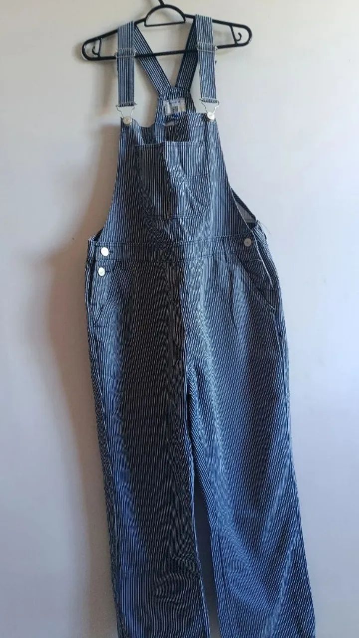 Venda