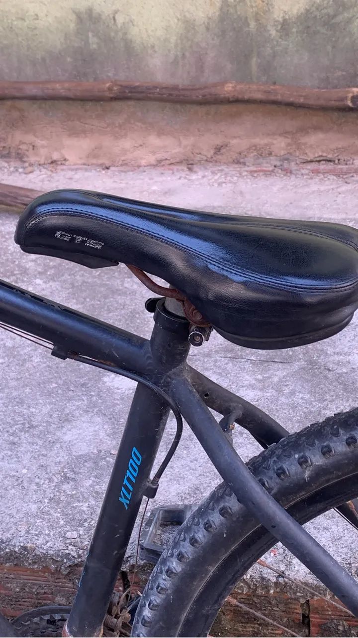 Bicicleta ksw  - Foto 3