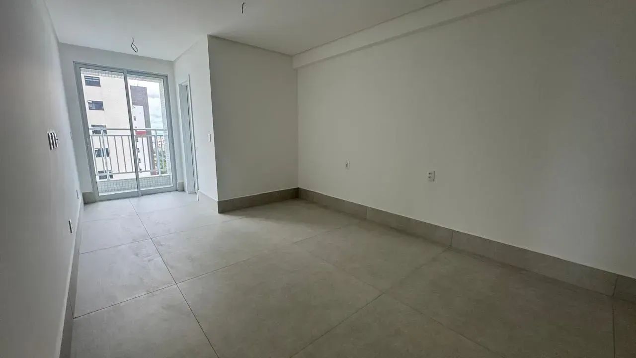 Mansoes Mirante 259m2 com 4 suite modelo original. - Foto 5