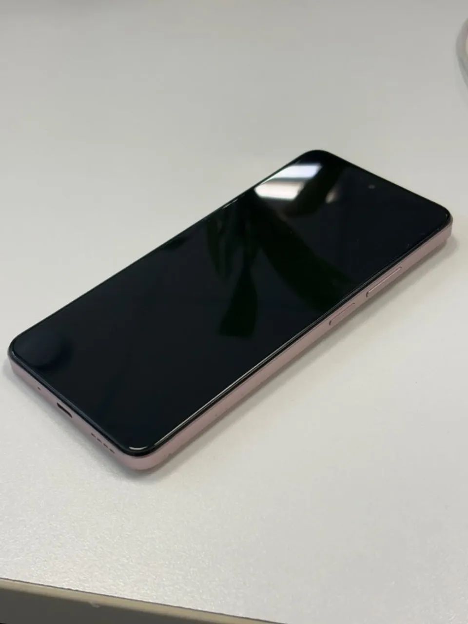 Celular Realme C75x - Foto 5