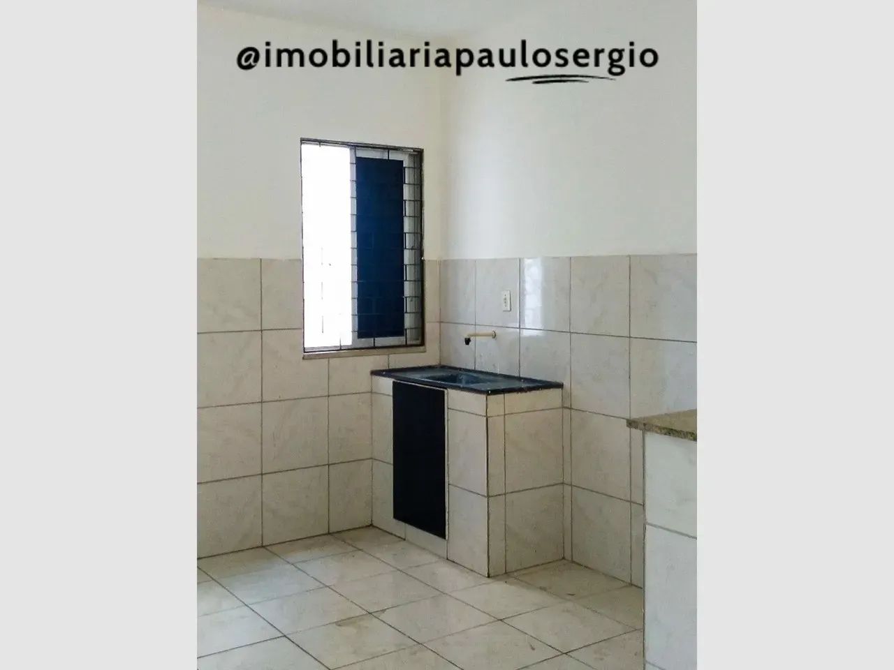 Antônio Bezerra  Aptos com 2 Quartos  Com ou Sem Garagem - Foto 4