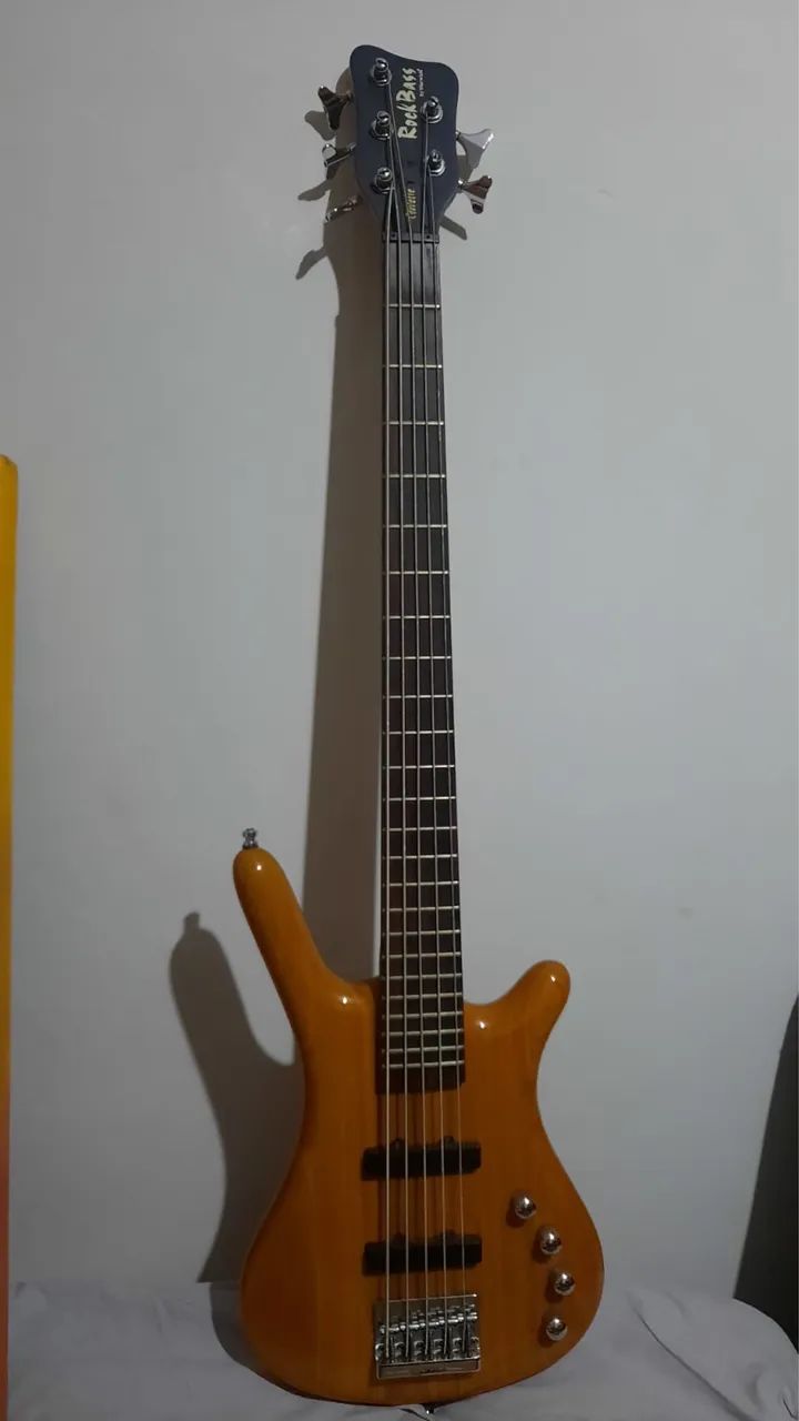 Vendo contra baixo  - Foto 5