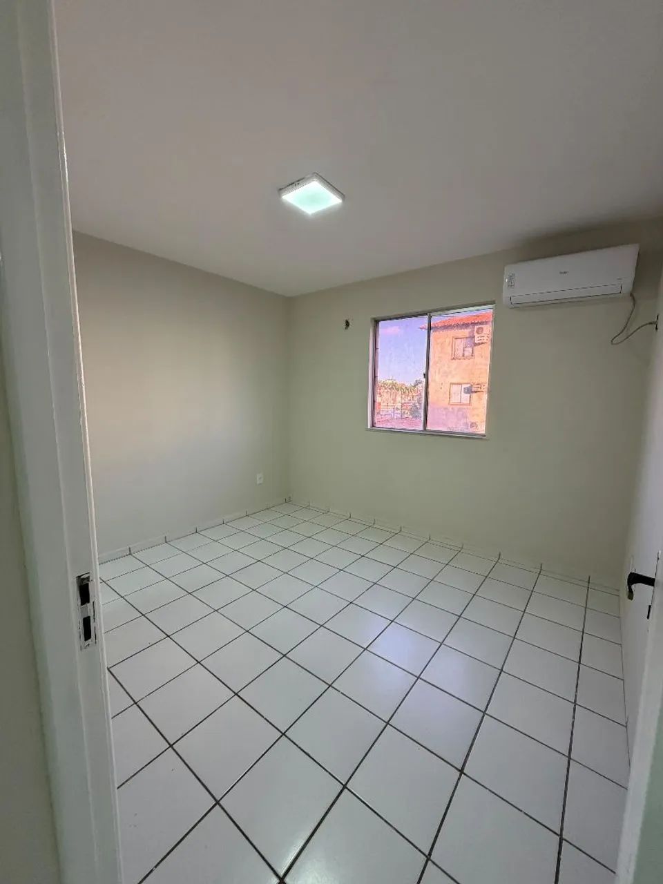 ALUGUEL- CONDOMINIO INFINITY  - Foto 3