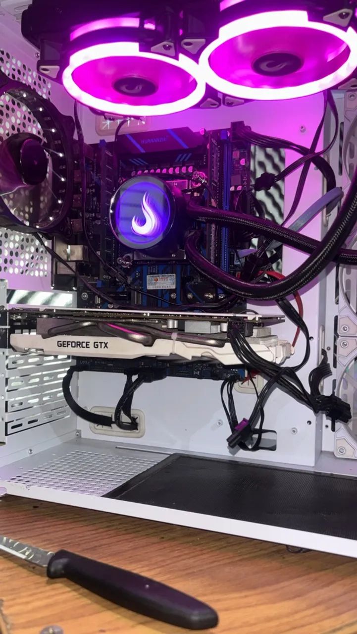 computador gamer 