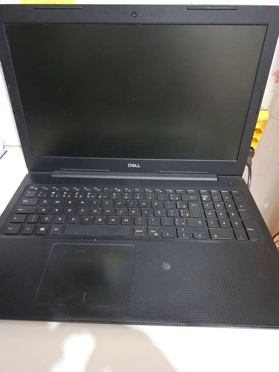 Notebook dell  - Foto 5