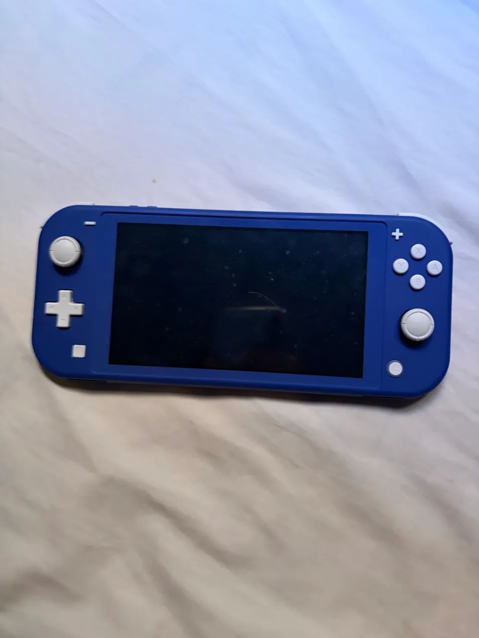 Nintendo switch lite - Foto 2