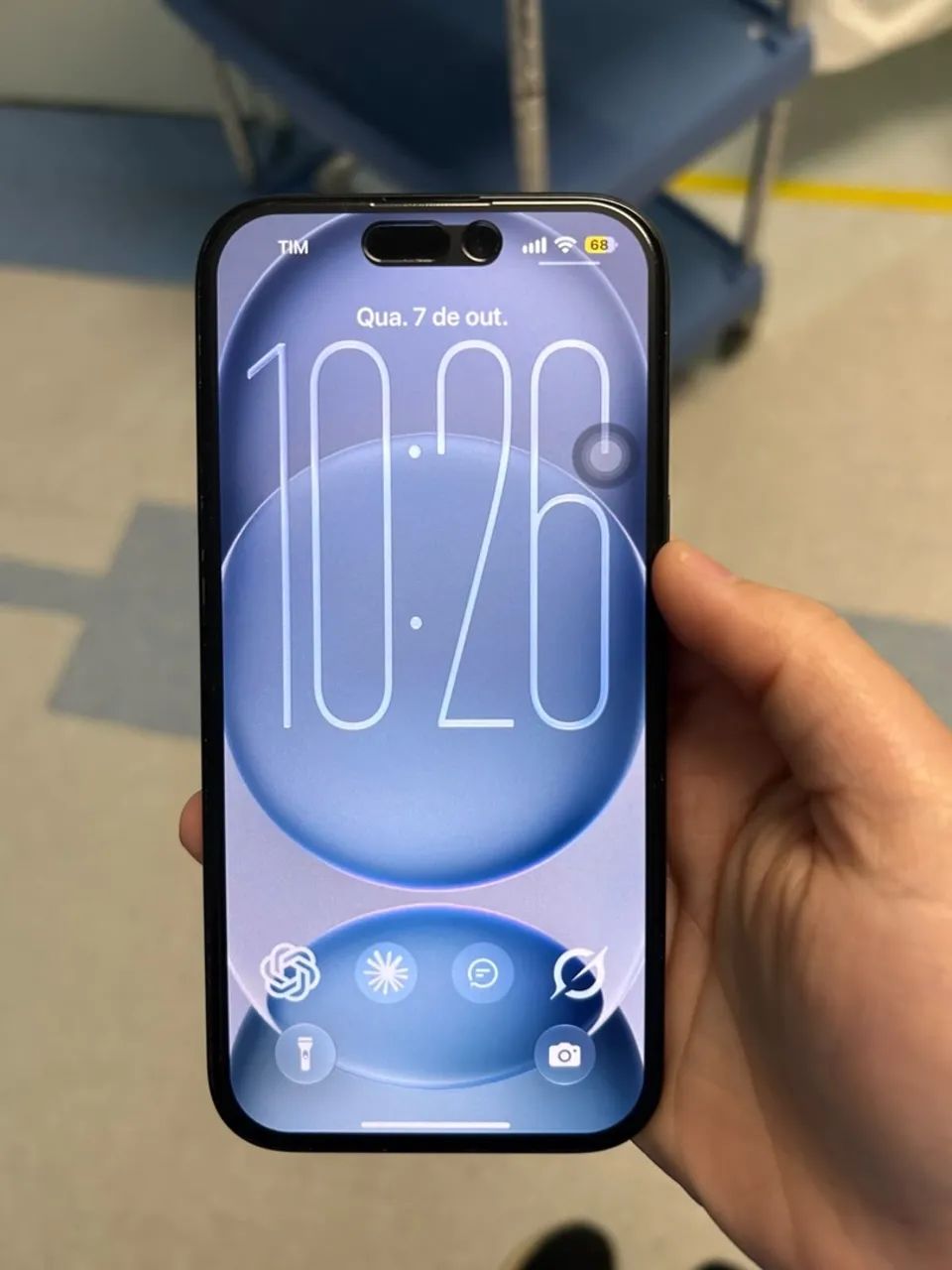 Celular  - Foto 2