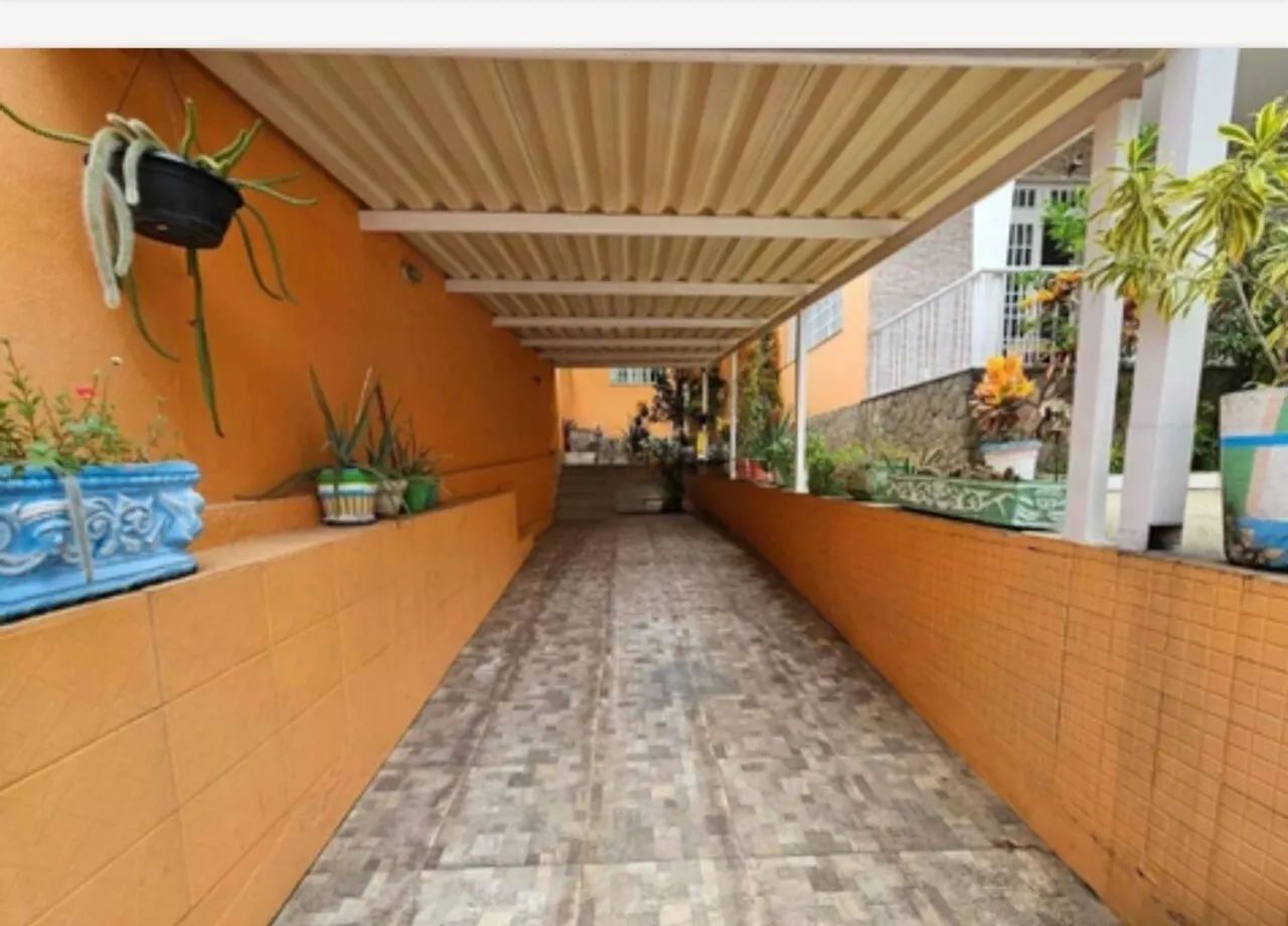 Casa vendo  - Foto 2