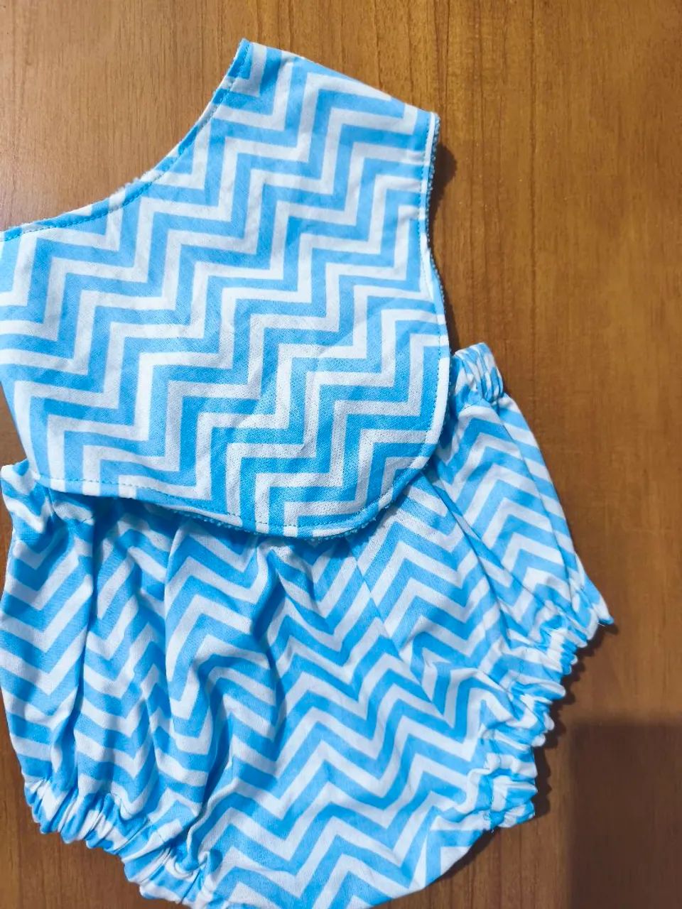 Roupa infantil  - Foto 3