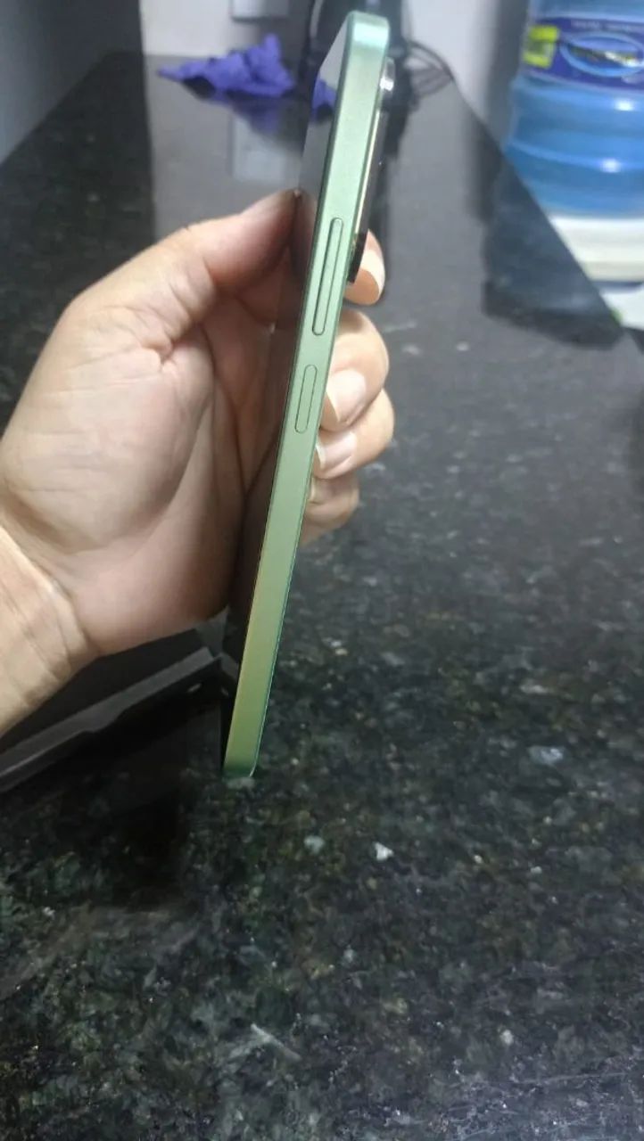 Realme C67 - Foto 4
