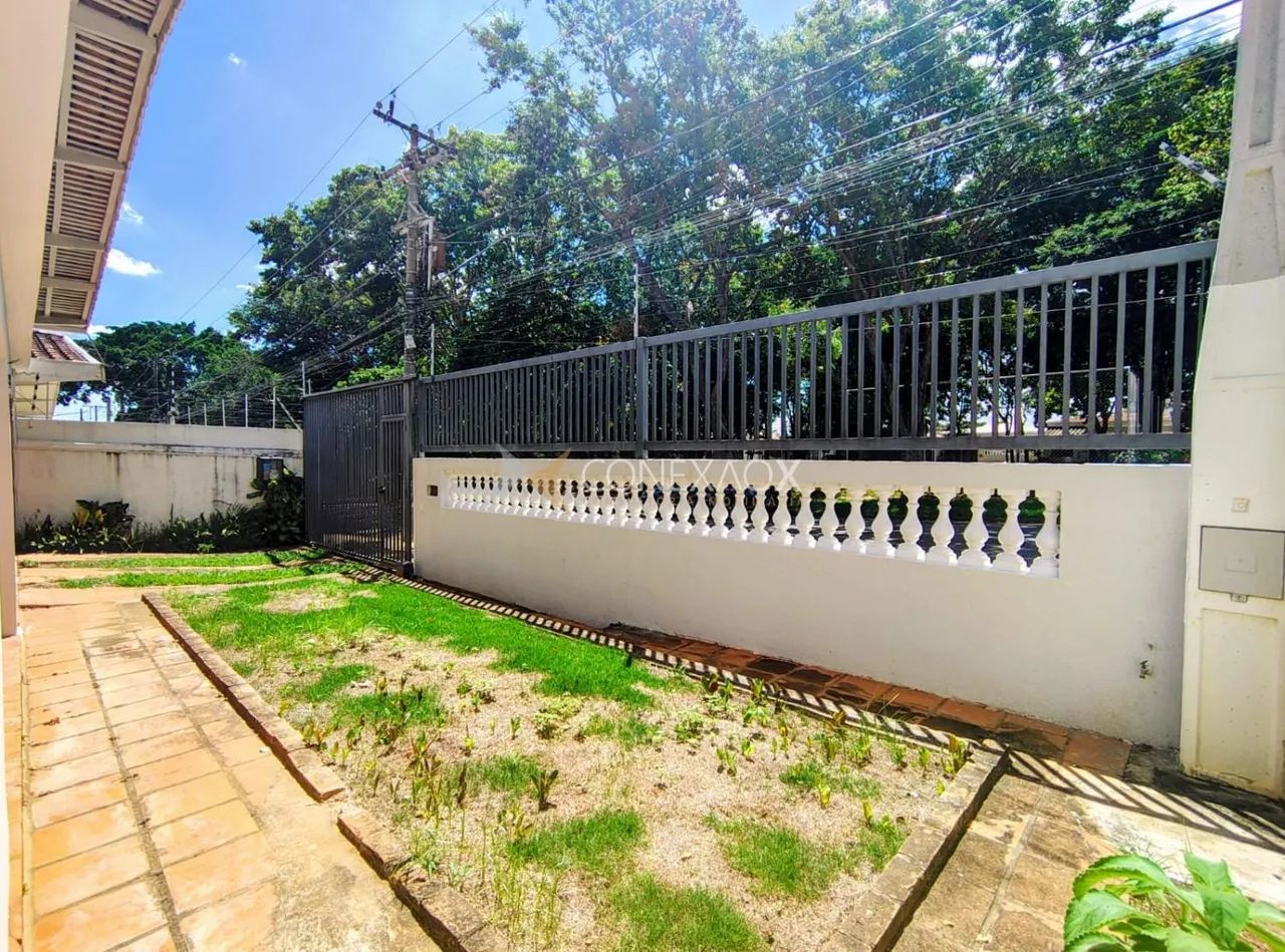 casa - Jardim Alto da Barra - Campinas - Foto 5