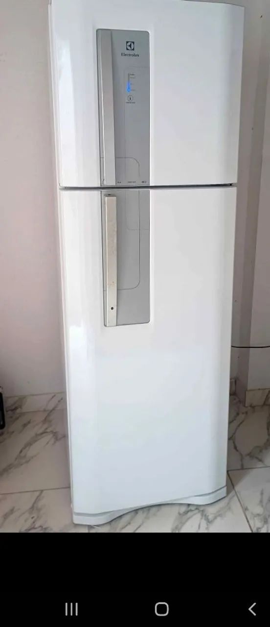 PRA CONSERTO!  - Foto 2