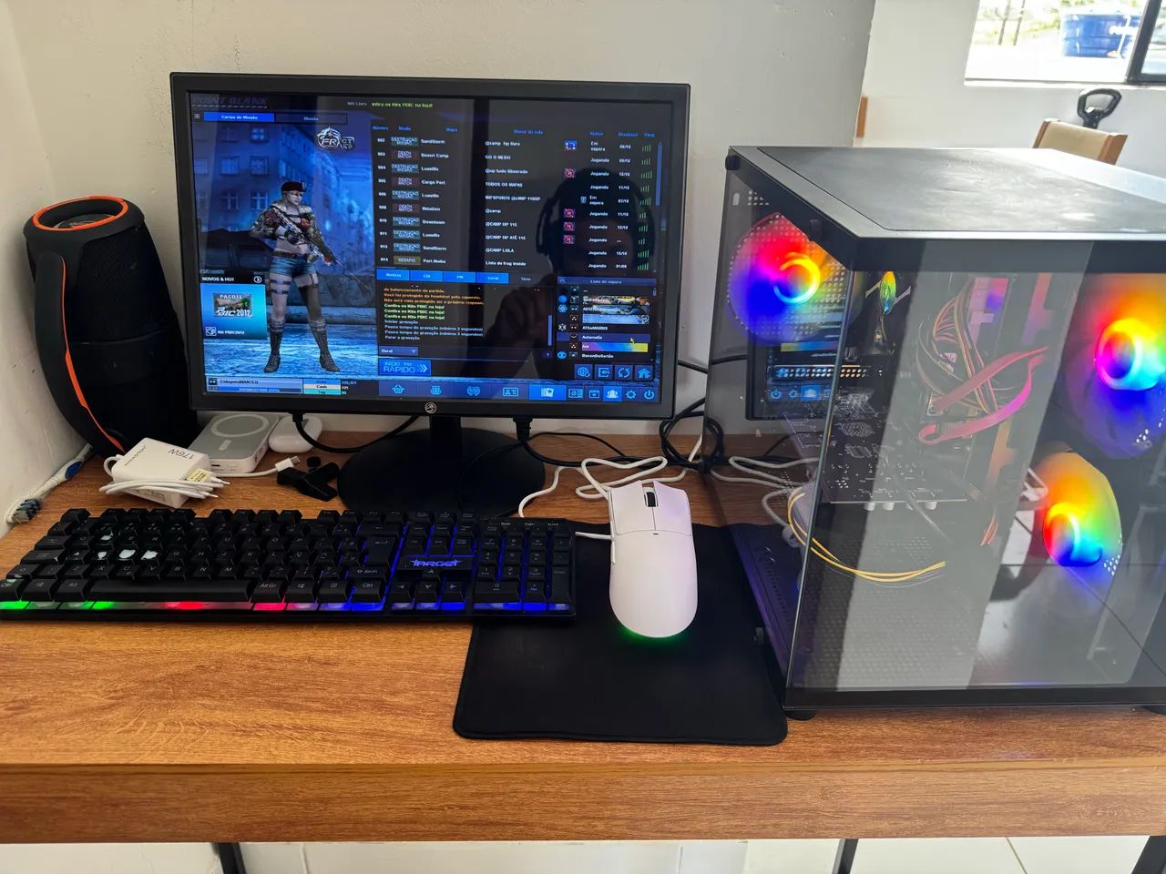 Pc Gamer i5 - Foto 2