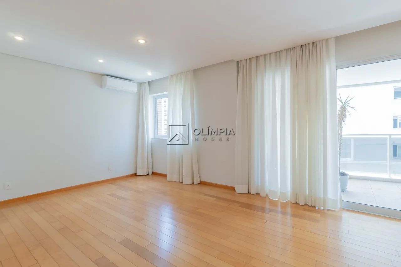 Locação · 3 dormitórios no Charmant Vila Nova - Foto 4