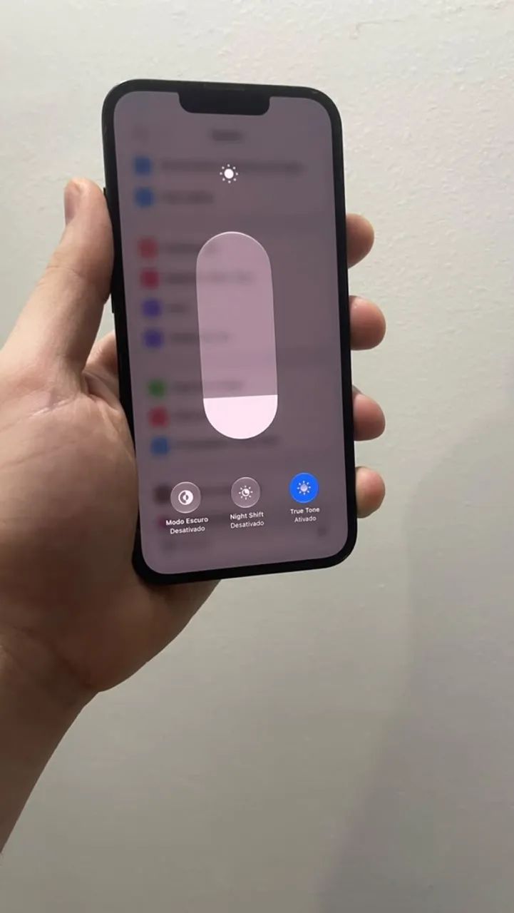 iPhone 14 Midnight - 128GB & Todo original - Foto 5