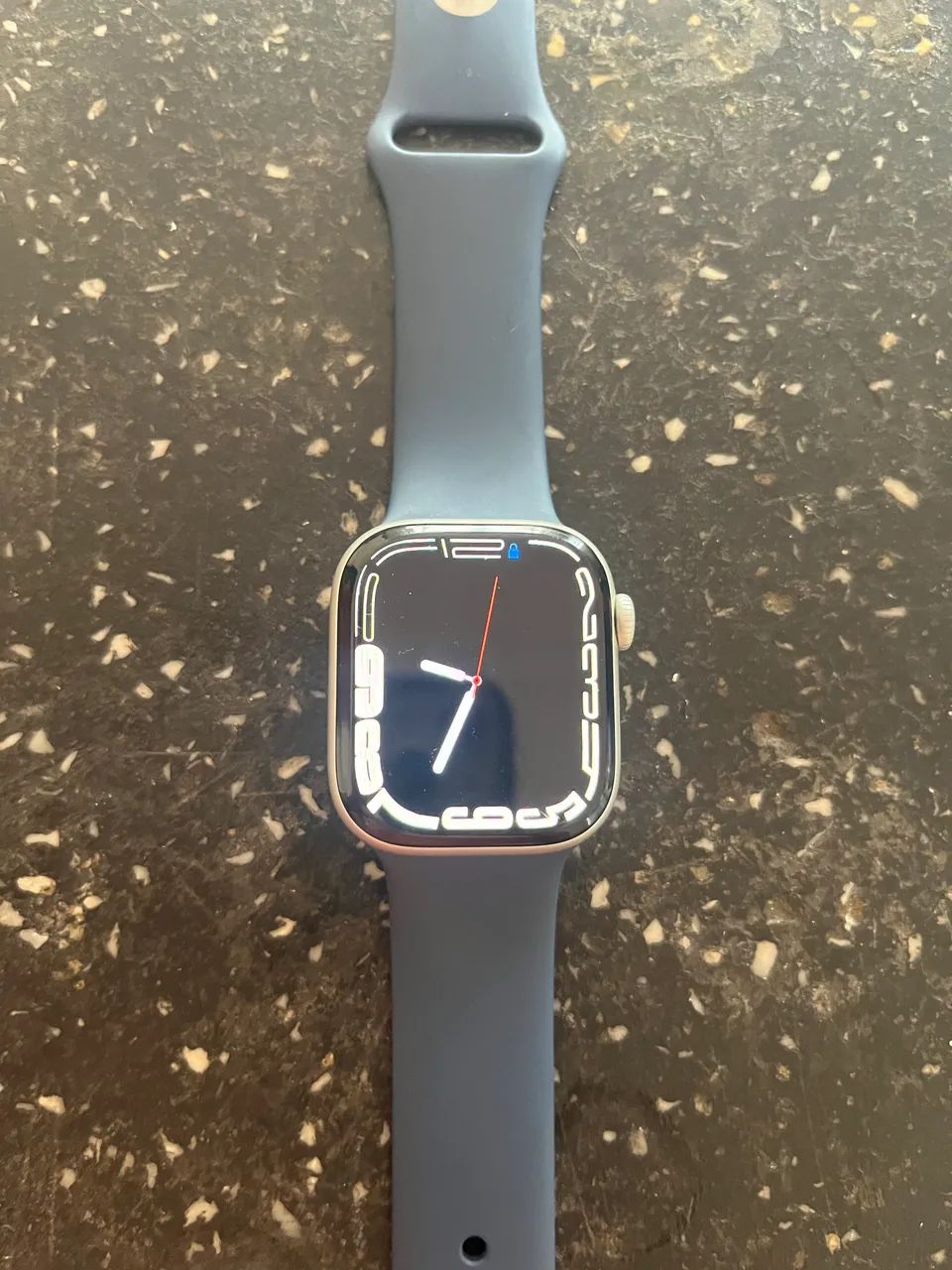 Apple Watch  - Foto 2