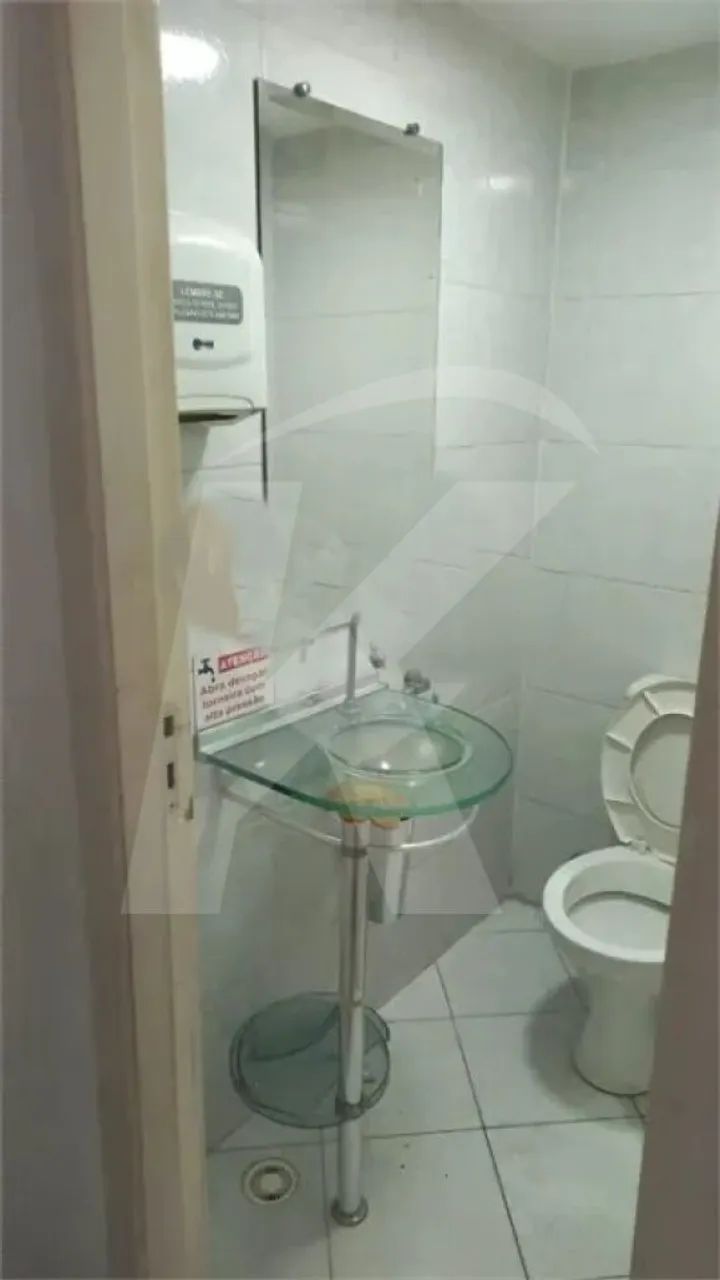 Comercial, Aproximadamente 75 m² | Excelente Localização - Foto 5
