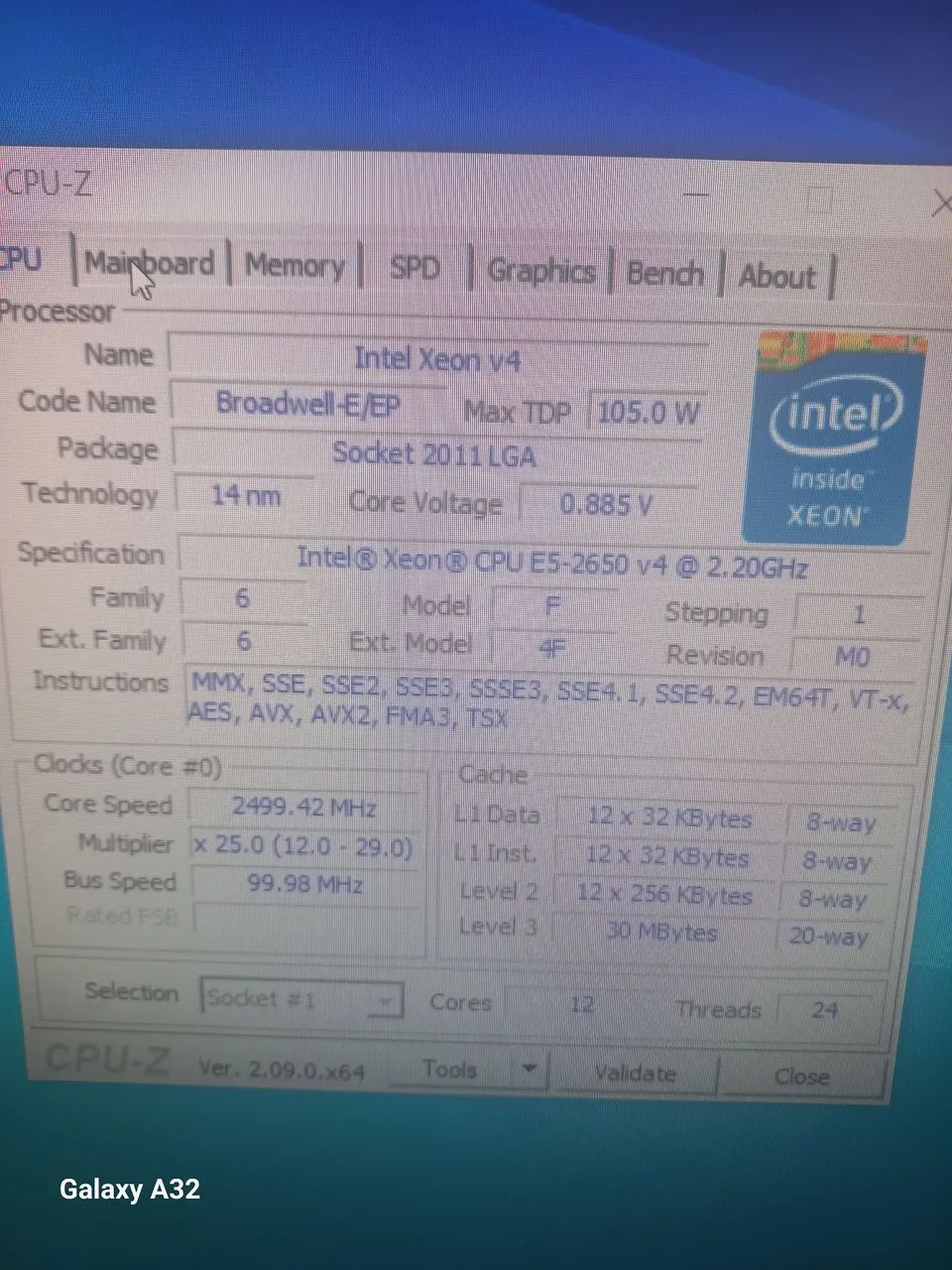 Pc  gamer
