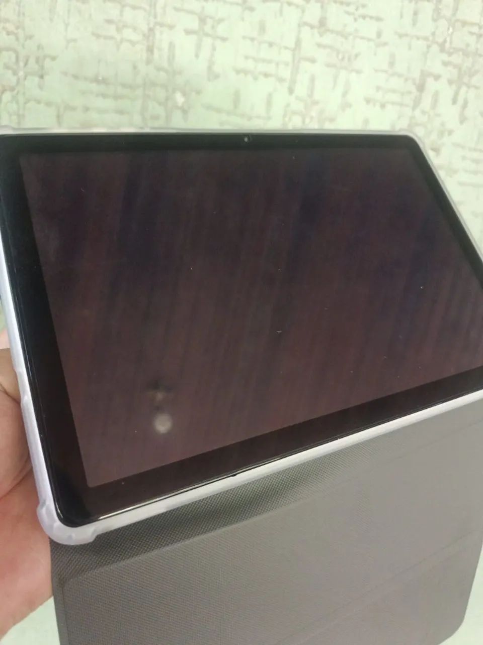 TABLET NOVINHOO!!  - Foto 2