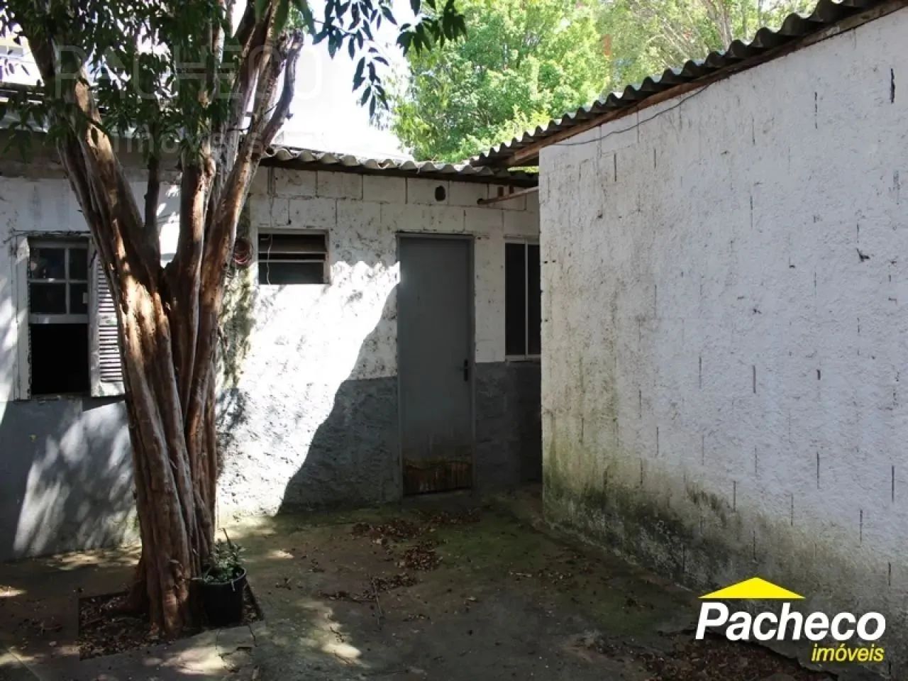 Prédio, Vila Madalena - São Paulo - Foto 4