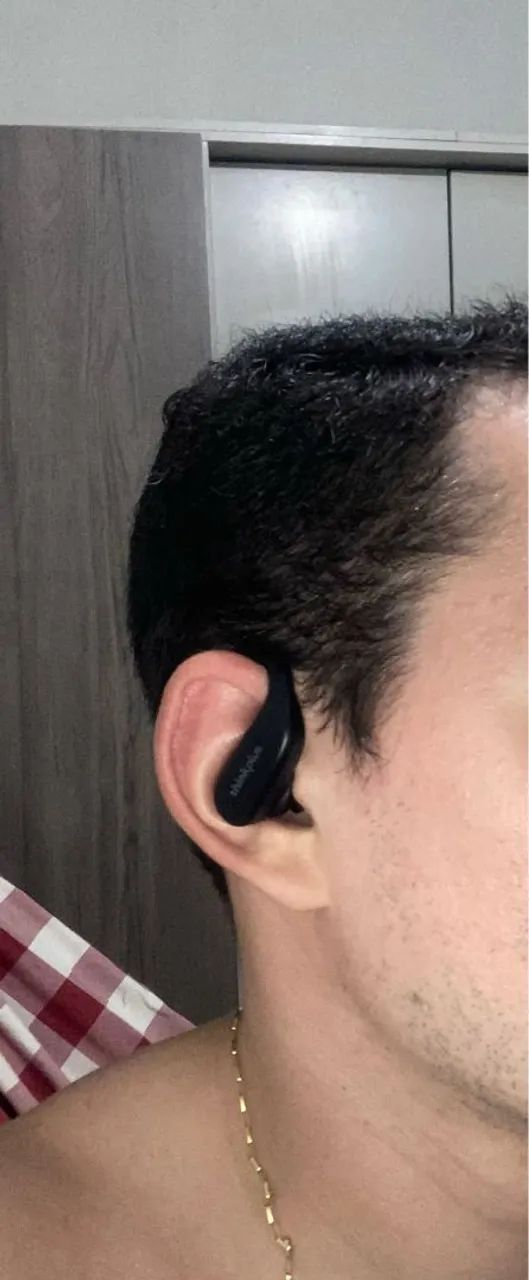 Fone Lenovo XT55 - Foto 3