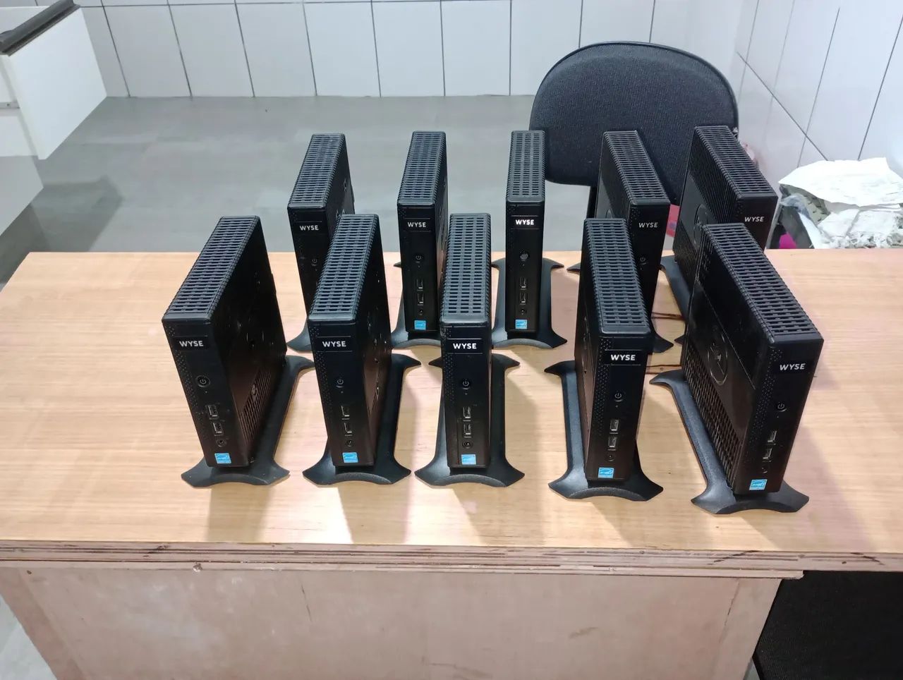 Mini computador  - Foto 5