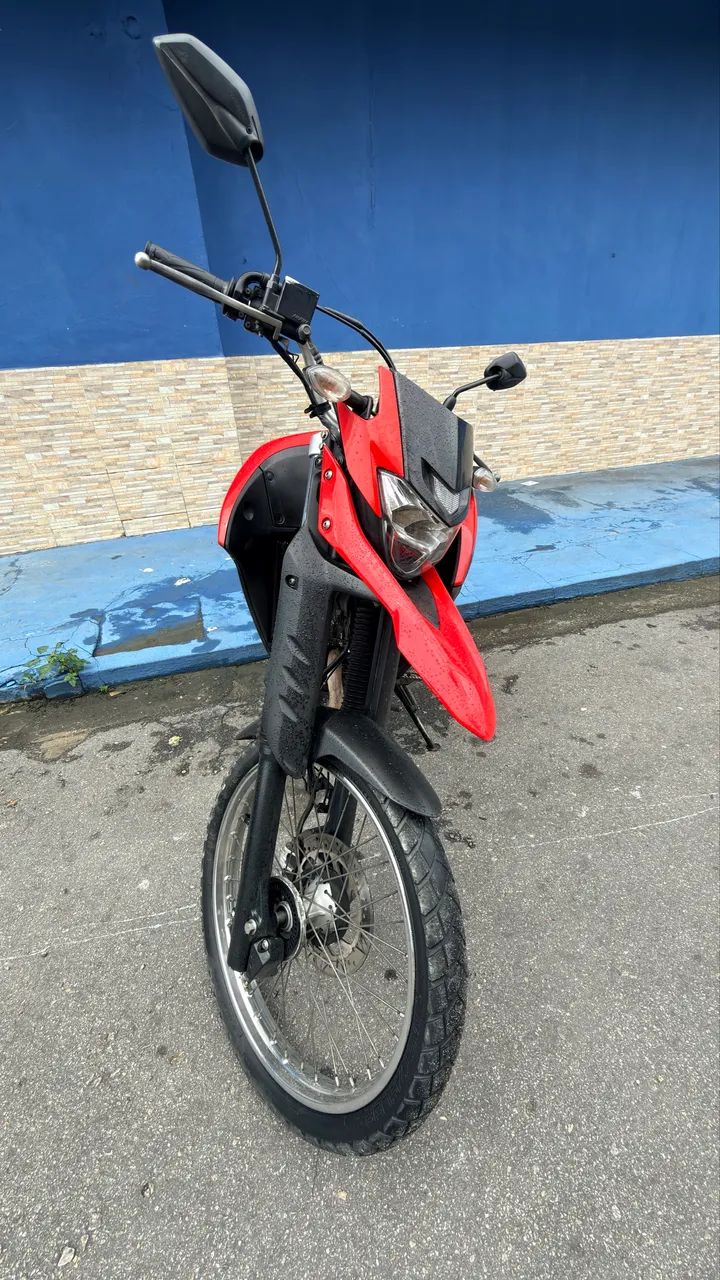 Vendo, troco e financio  - Foto 5