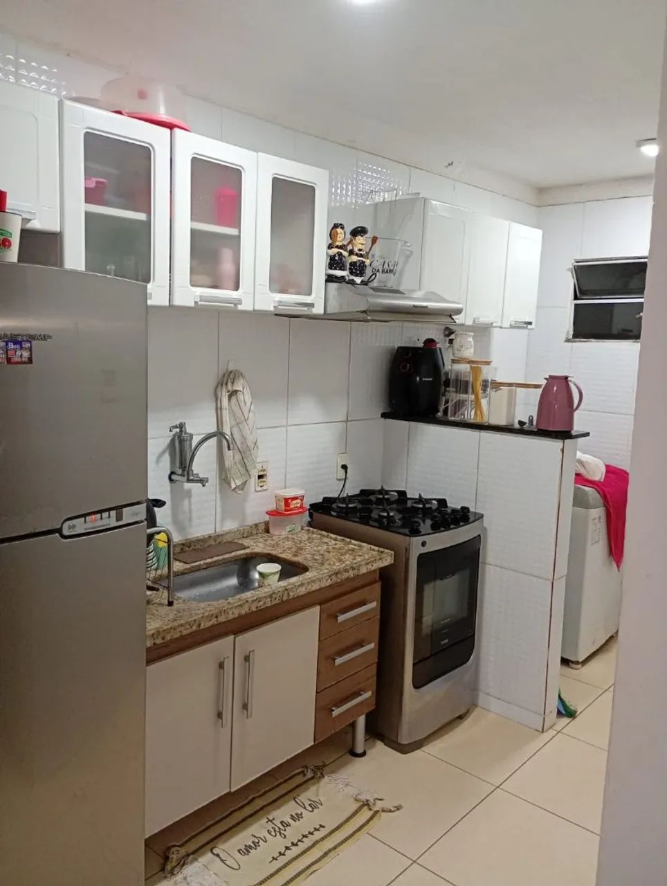 Apartamento a venda  - Foto 4