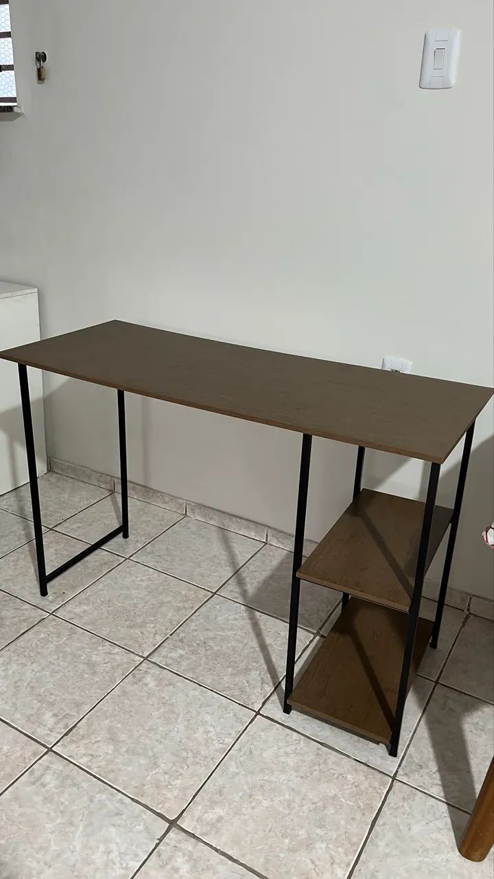 Mesa para computador  - Foto 3