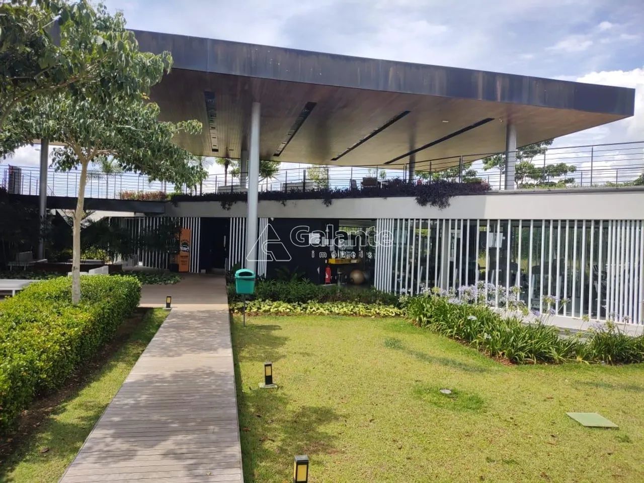 terreno - Chácara São José - Jaguariúna - Foto 5
