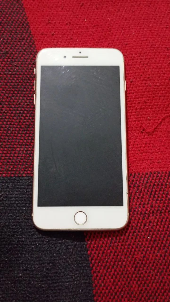 Celular iPhone  - Foto 2
