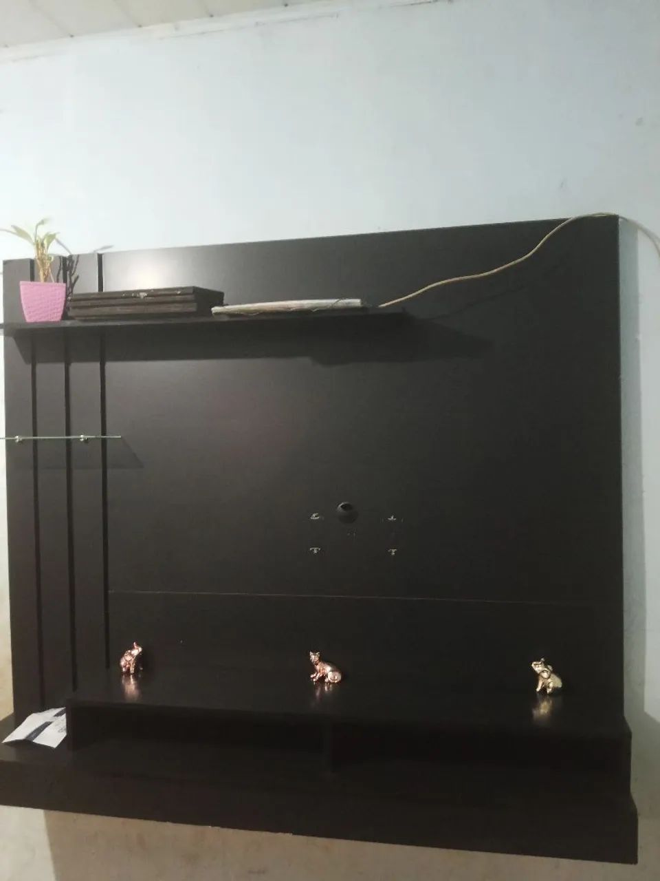 Painel - Foto 2