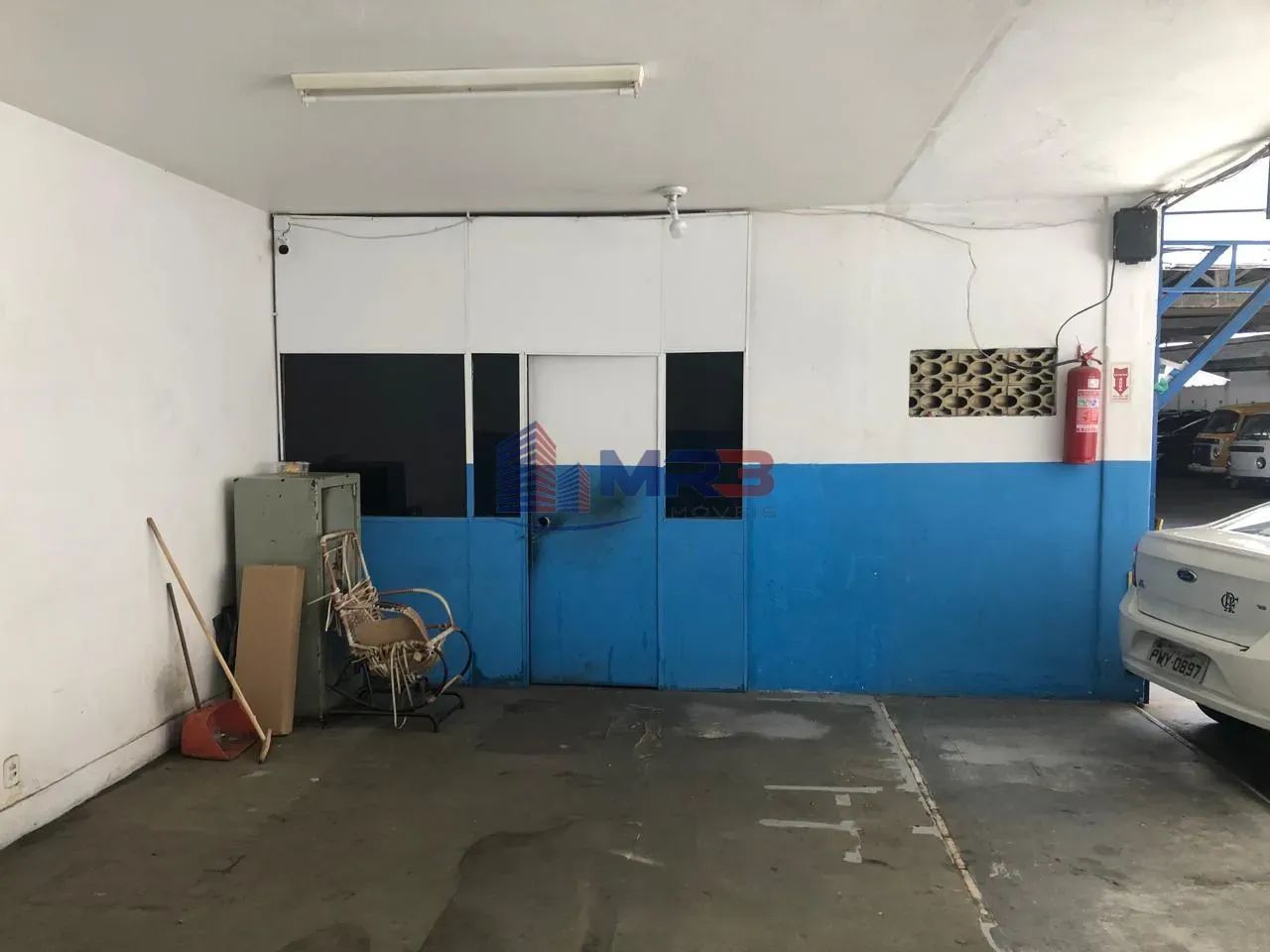 Loja para locação em Laranjeiras - Foto 4