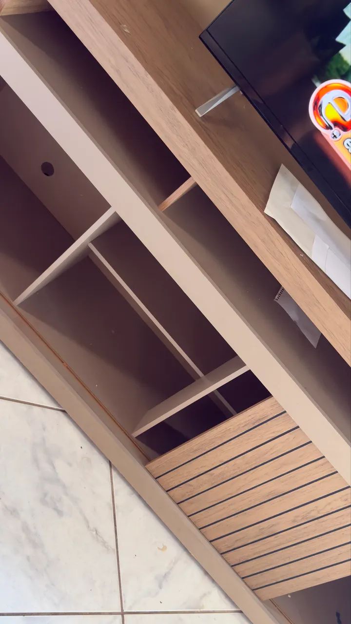 Rack  - Foto 3