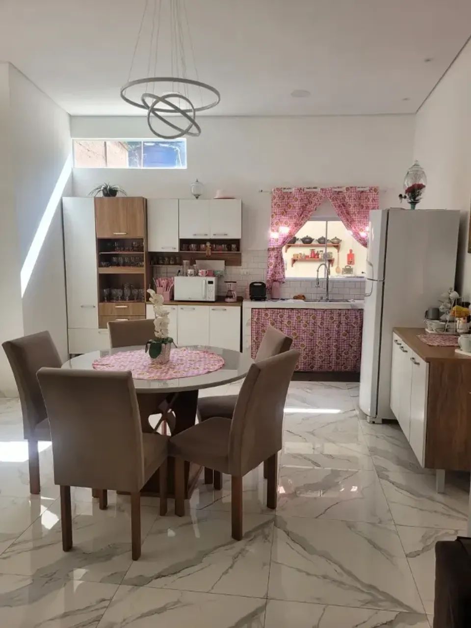 Vendo Casa Duplex em São Pedro - Foto 5