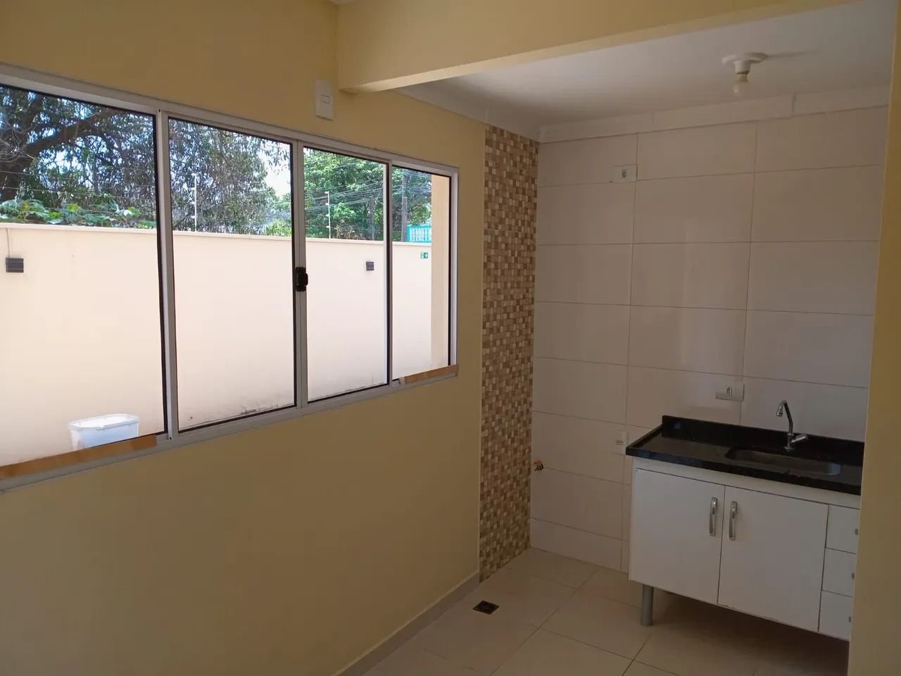 PRÉDIO COM RENDA  Á VENDA  - Foto 4
