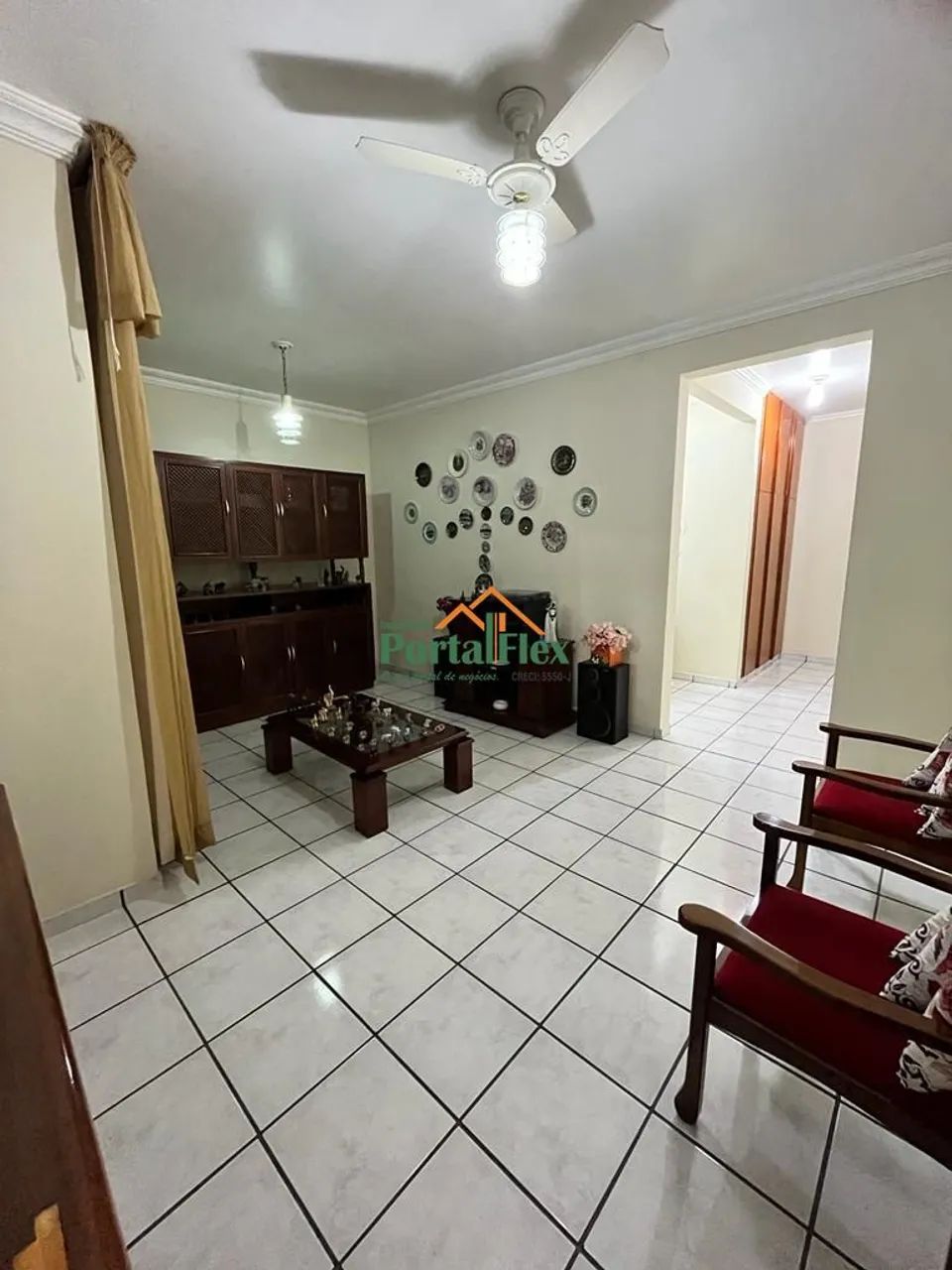 Apartamento à venda em André Carloni - Serra/ES - Foto 2