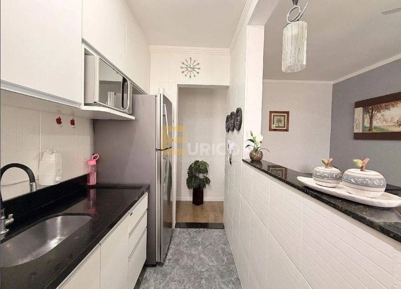 Apartamento à venda no Condomínio Reserva do Japi em Jundiaí/SP - Foto 4