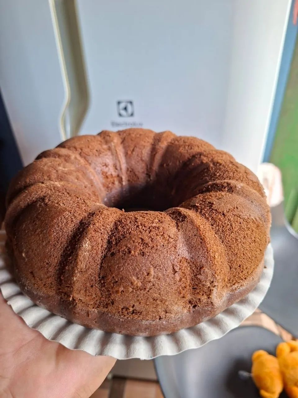 Bolos Loubé  - Foto 2