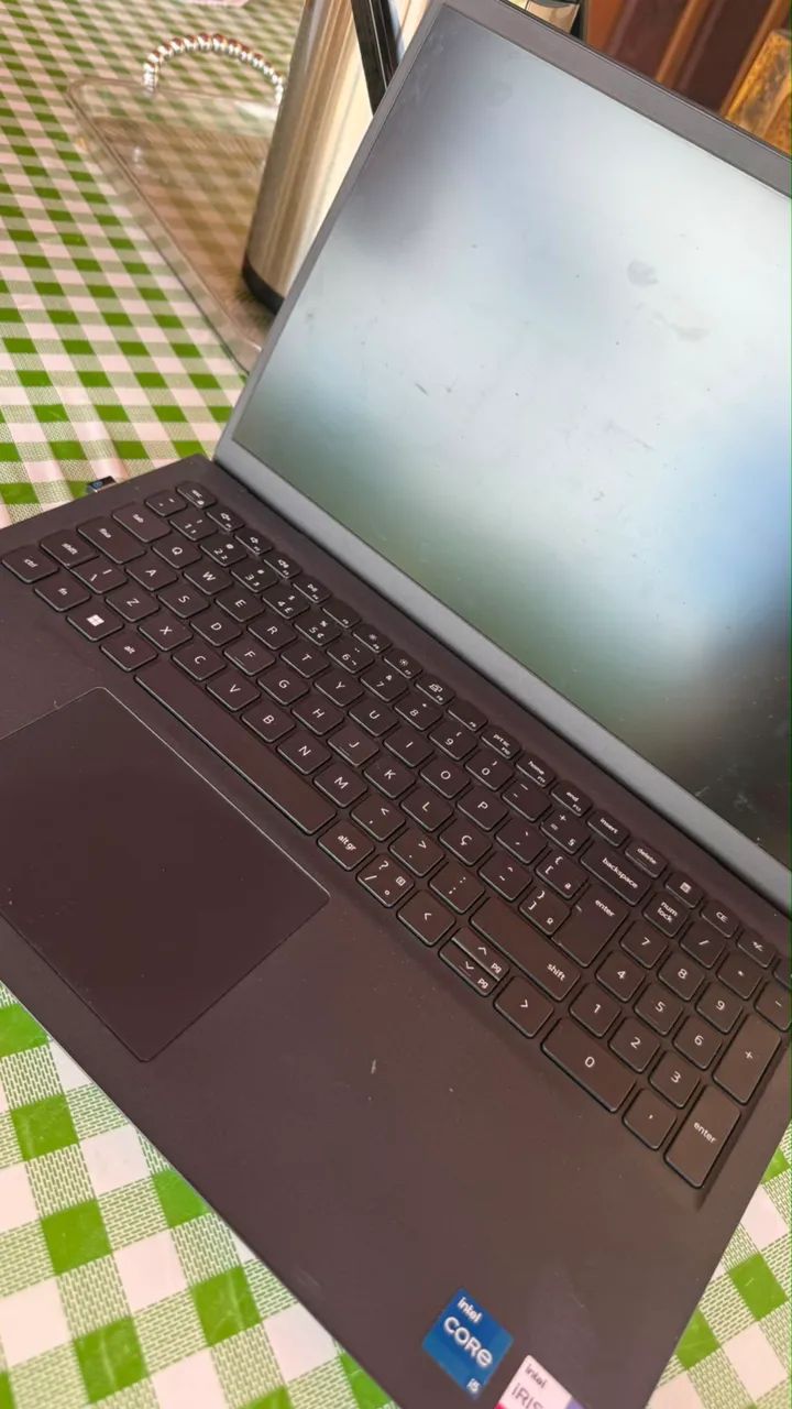 NOTEBOOK DELL - Foto 3