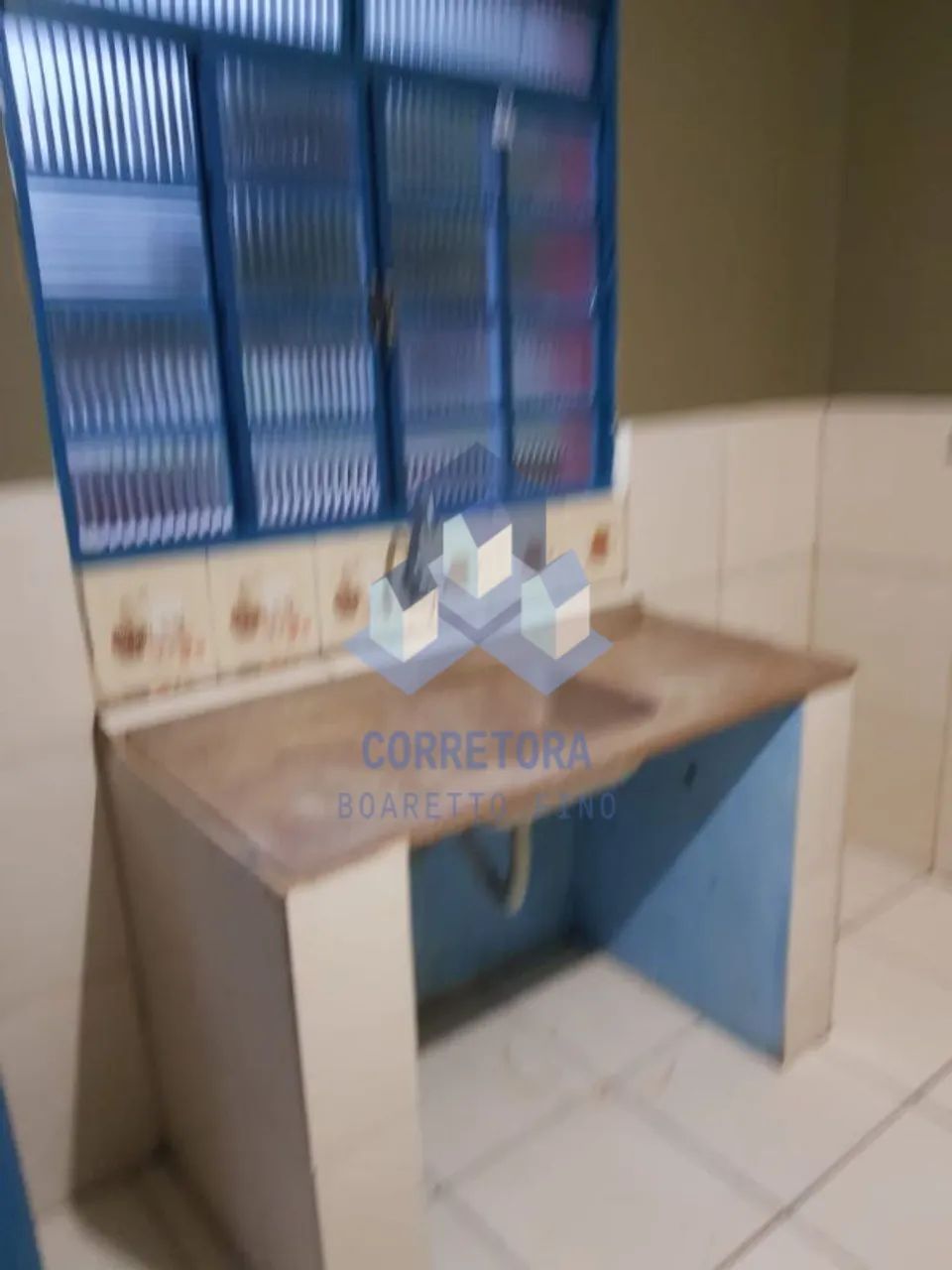 CASA RIBEIRÃO PIRES ALIANÇA - Foto 2