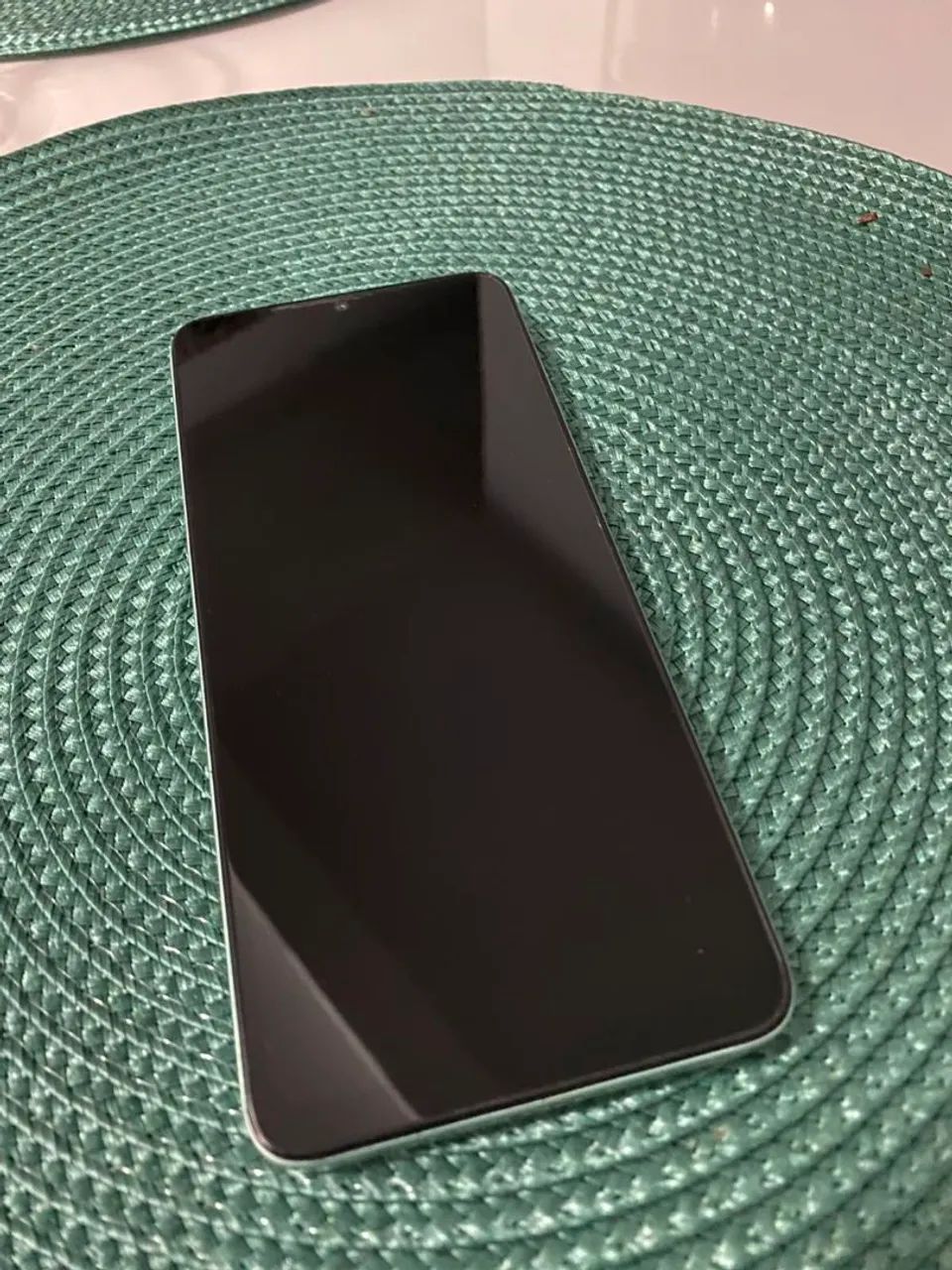 Redmi A3X - Foto 3